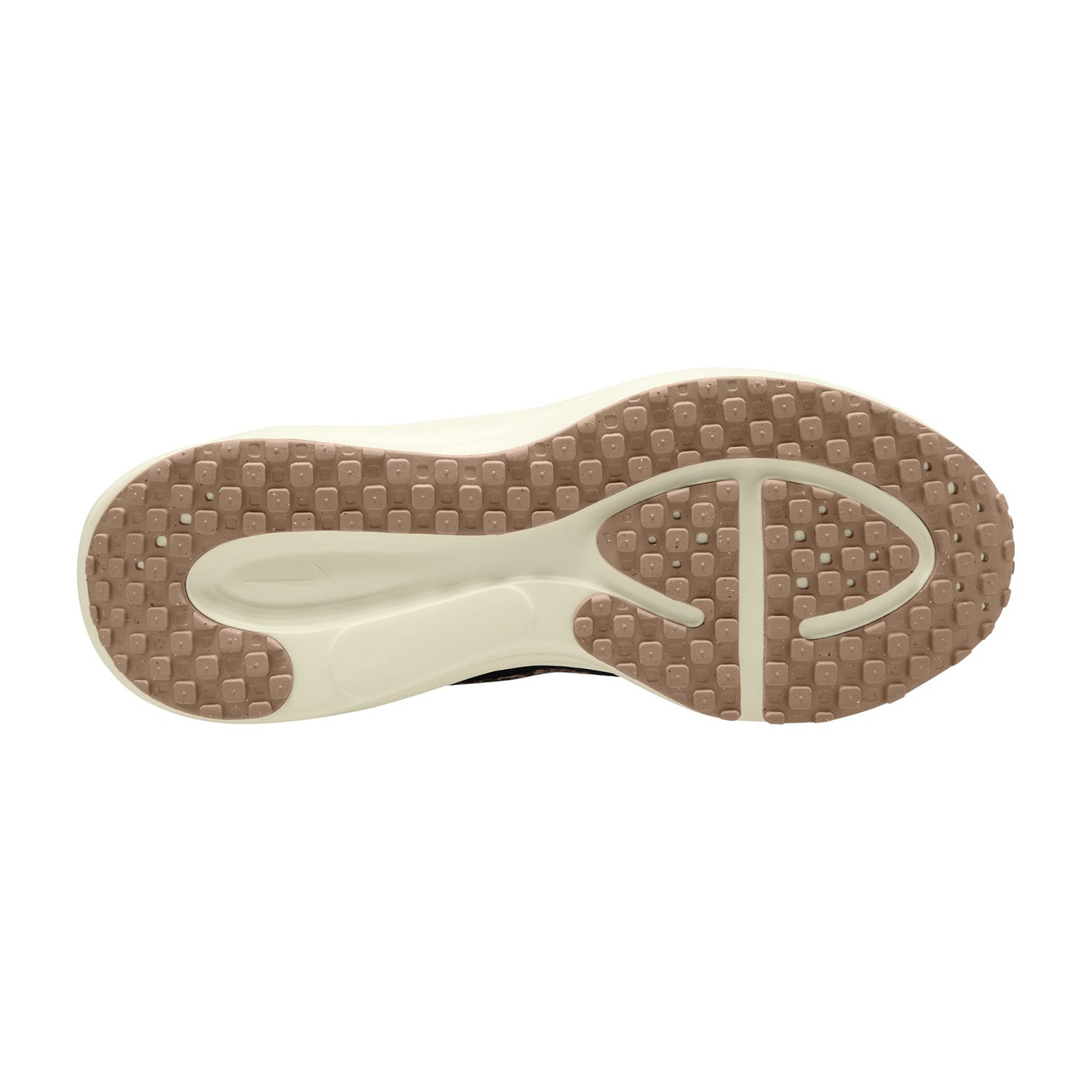 Nike Revolution 8 Womens Running Shoes