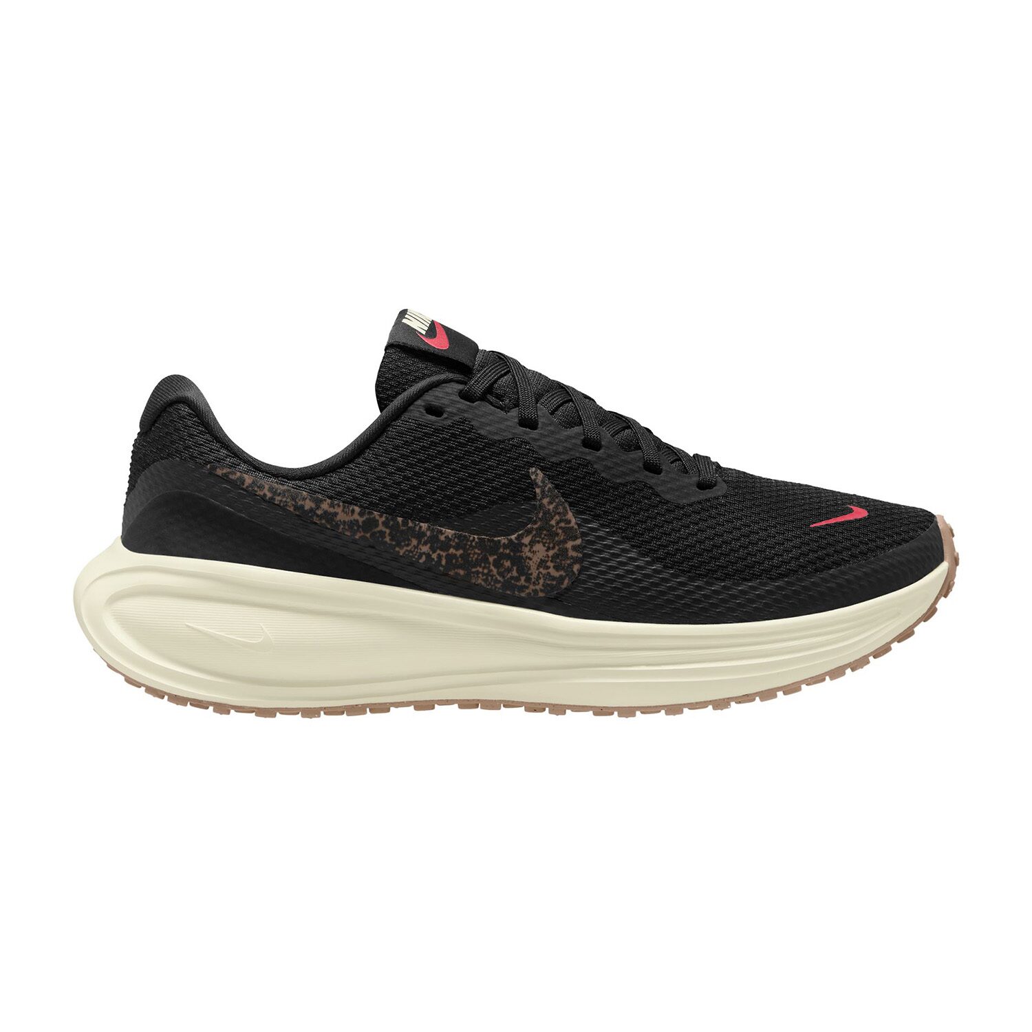 Nike Revolution 8 Womens Running Shoes