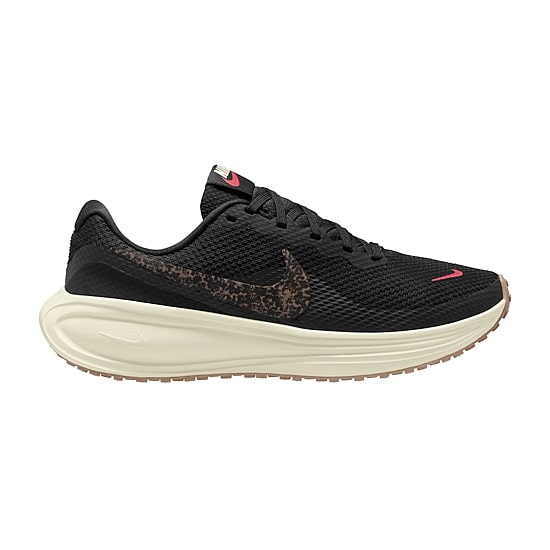Nike Revolution 8 Womens Running Shoes