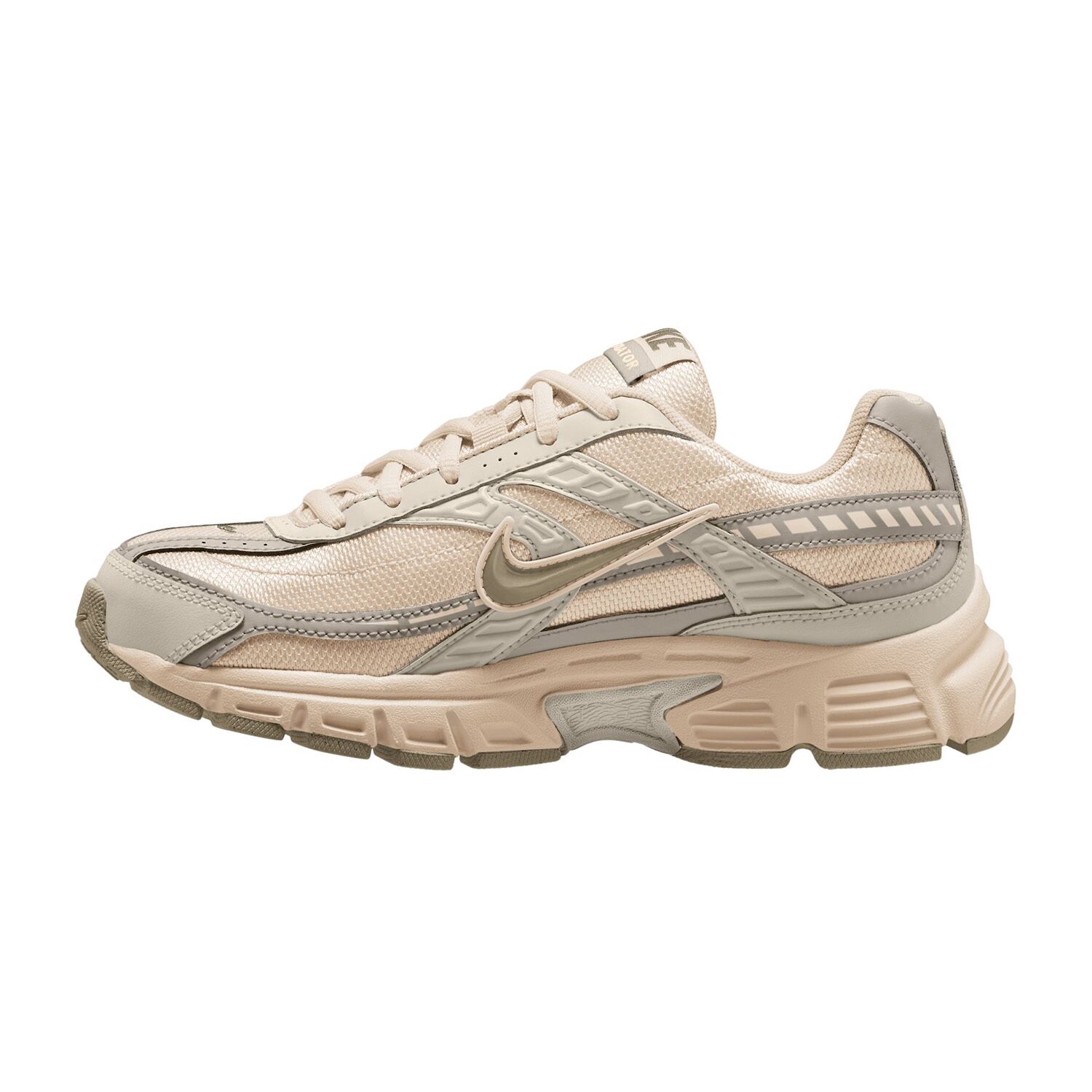 Nike Initiator Womens Sneakers