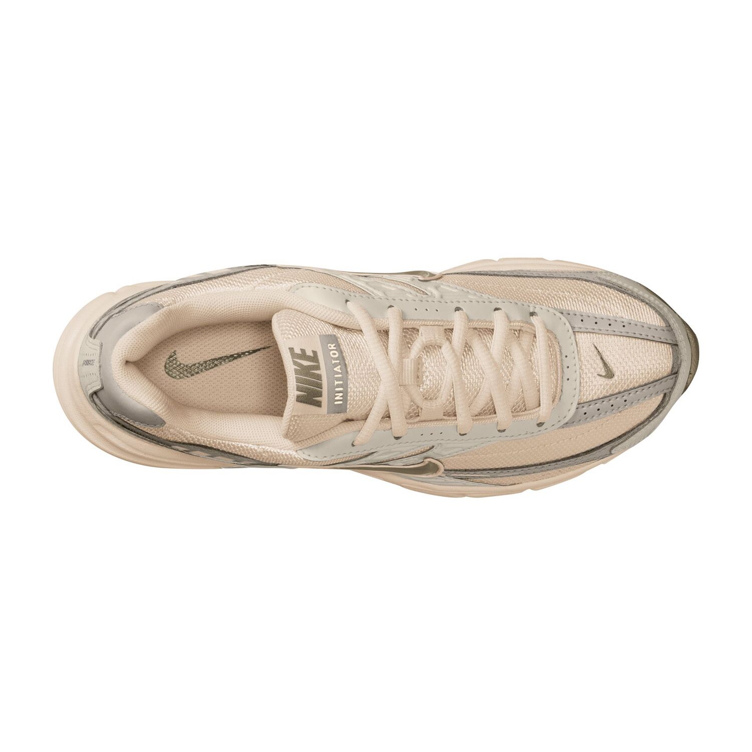 Nike Initiator Womens Sneakers