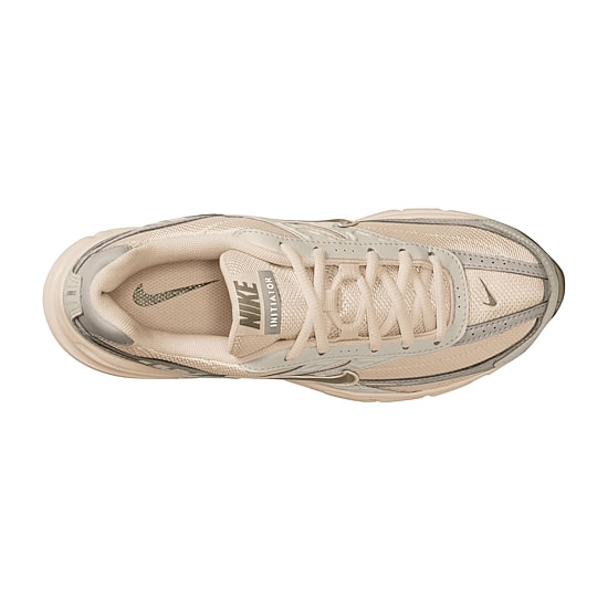 Nike Initiator Womens Sneakers