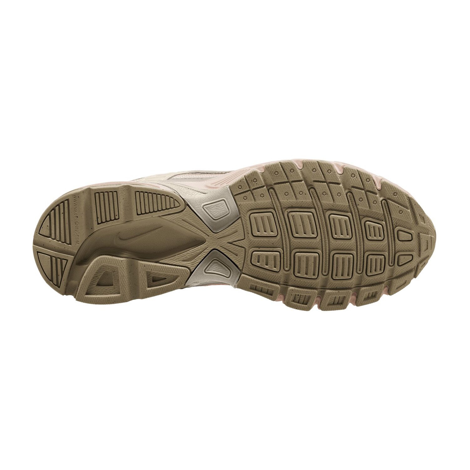 Nike Initiator Womens Sneakers