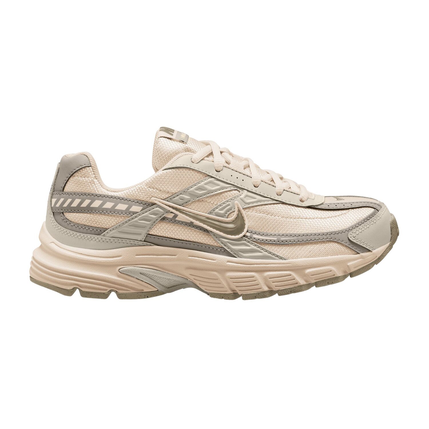 Nike Initiator Womens Sneakers