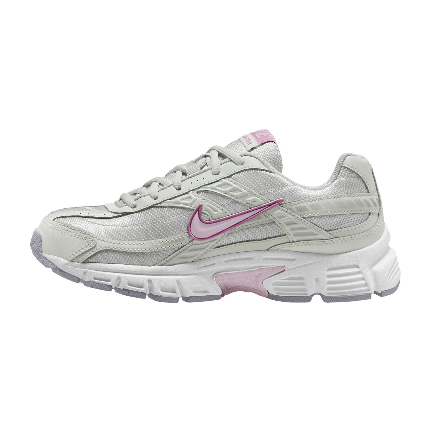 Nike Initiator Womens Sneakers
