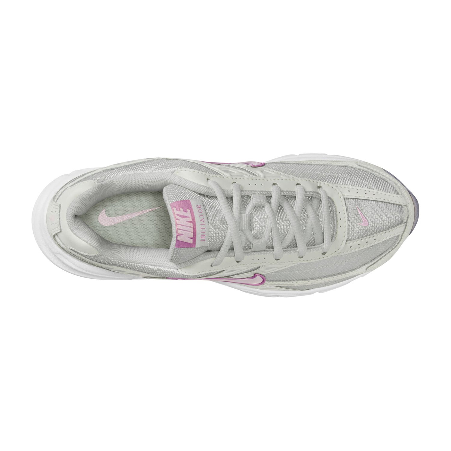 Nike Initiator Womens Sneakers
