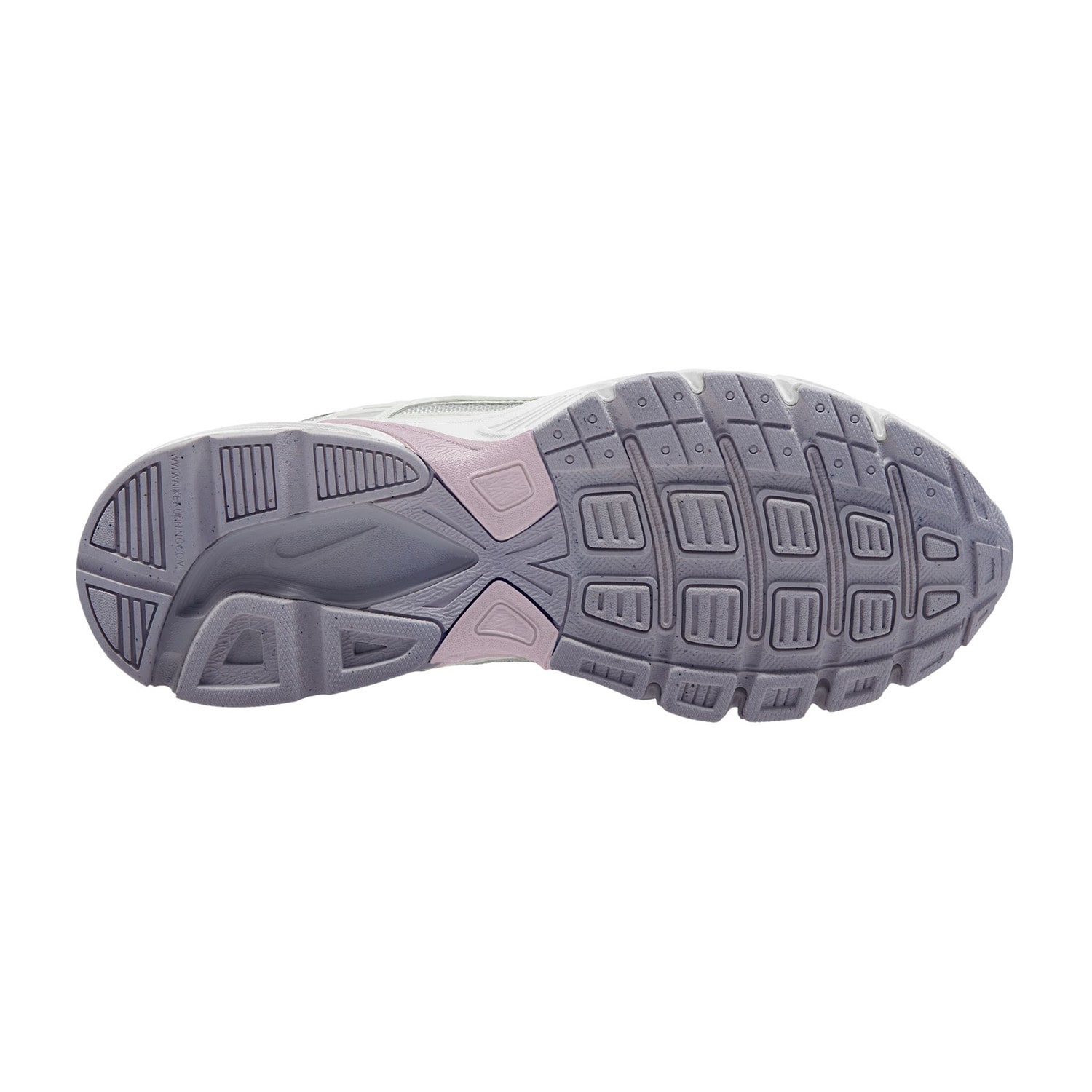 Nike Initiator Womens Sneakers
