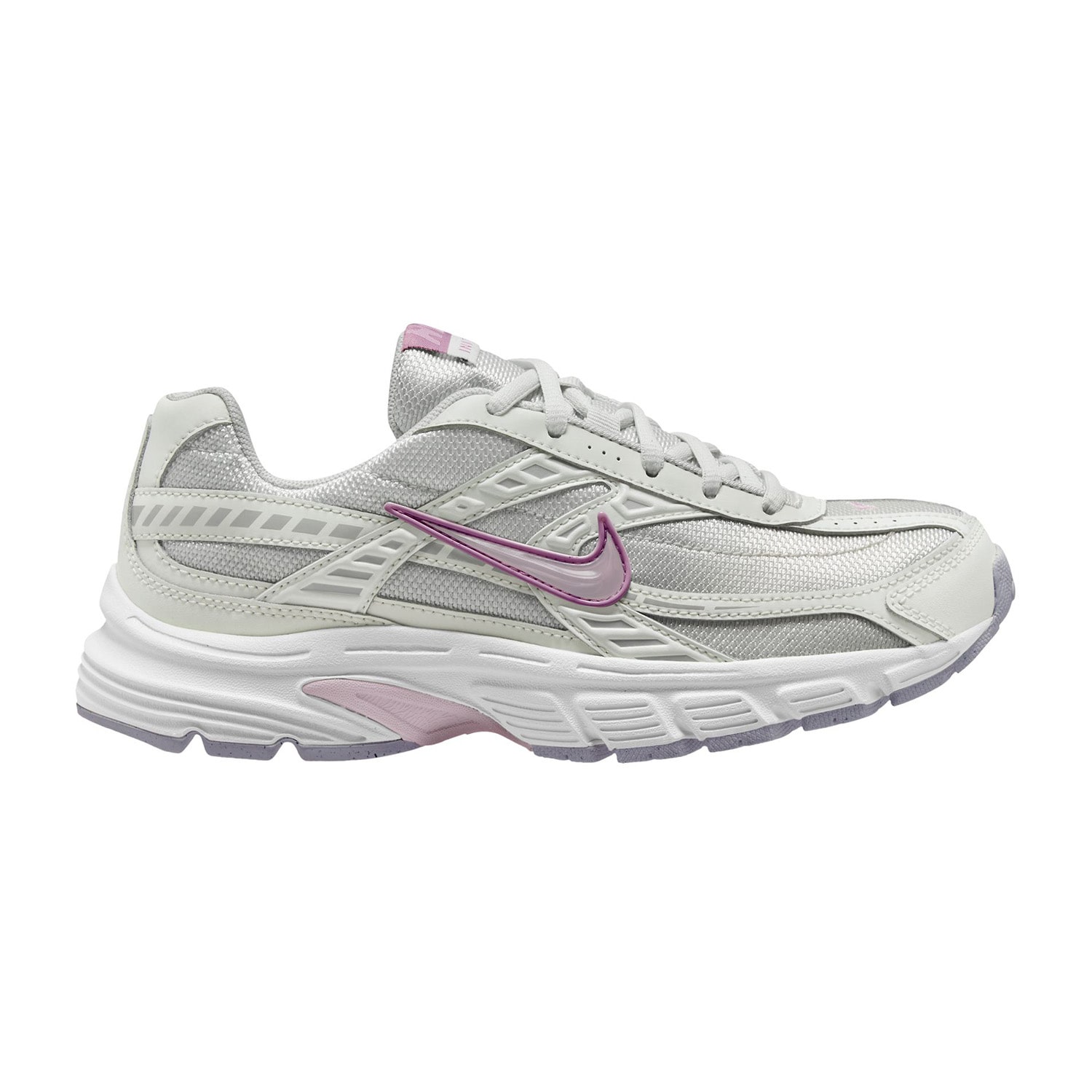 Nike Initiator Womens Sneakers