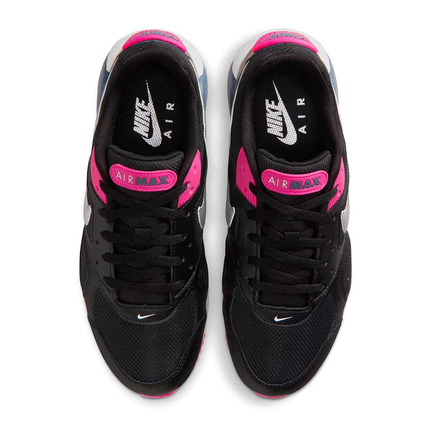 Nike Air Max Ivo Womens Sneakers