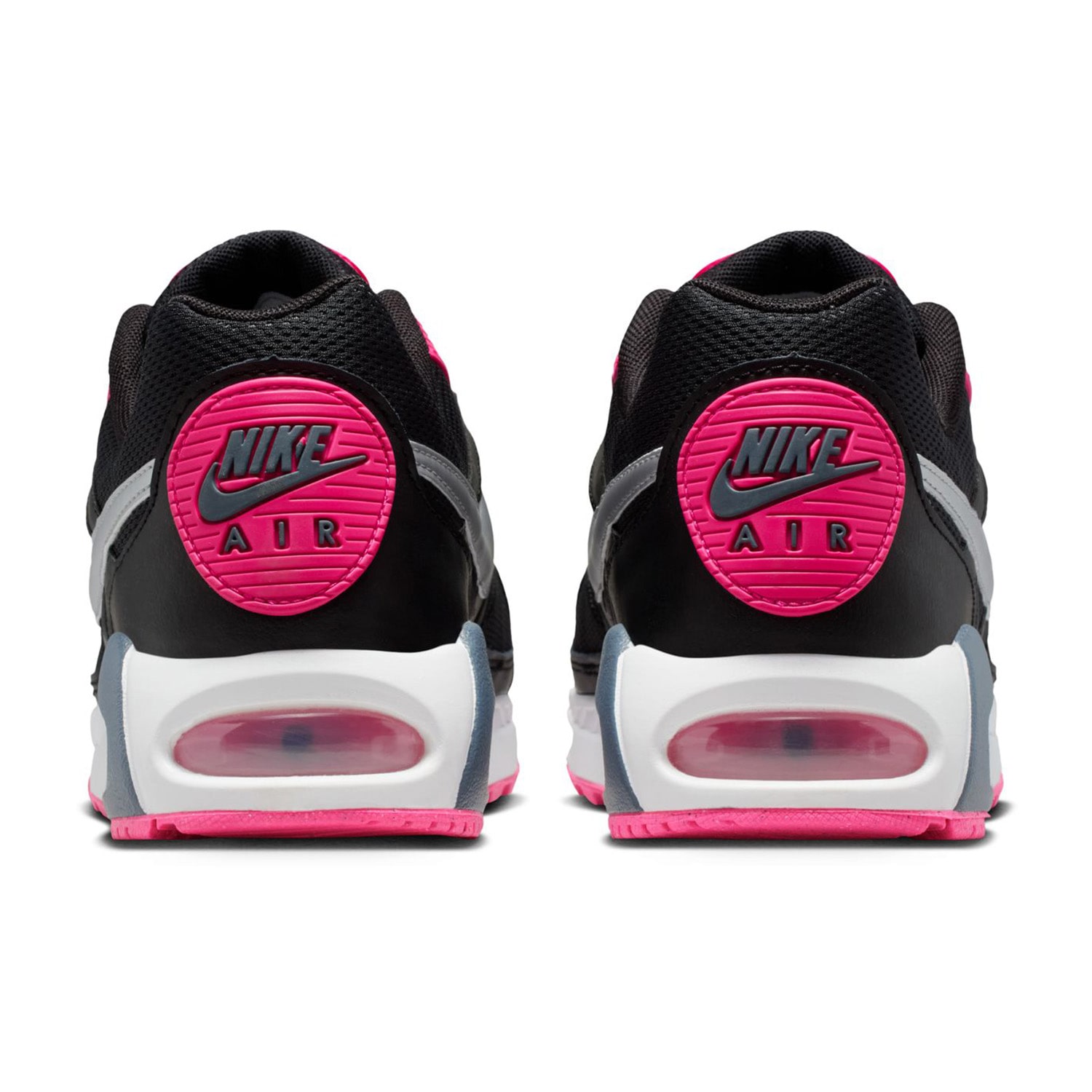 Nike Air Max Ivo Womens Sneakers