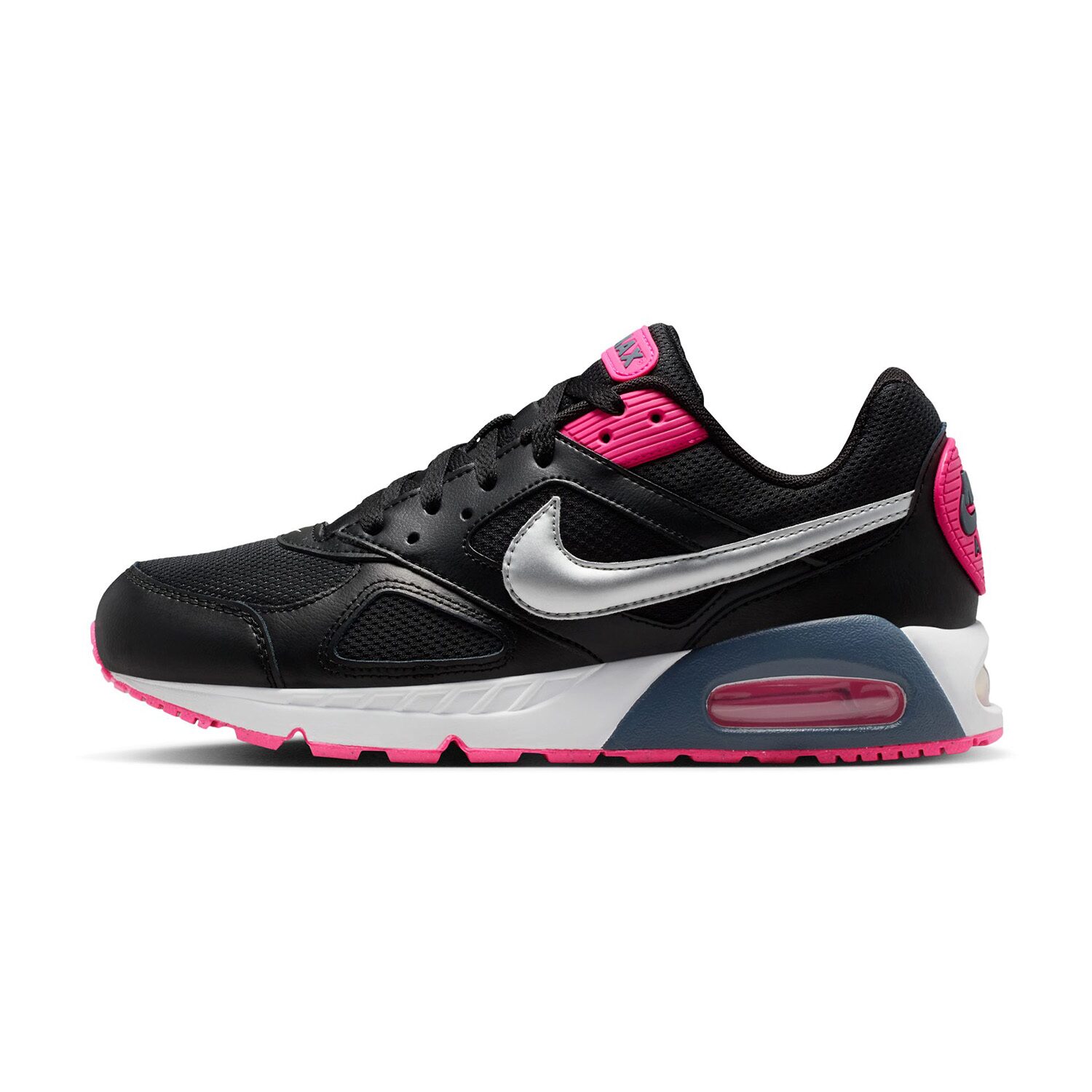 Nike Air Max Ivo Womens Sneakers