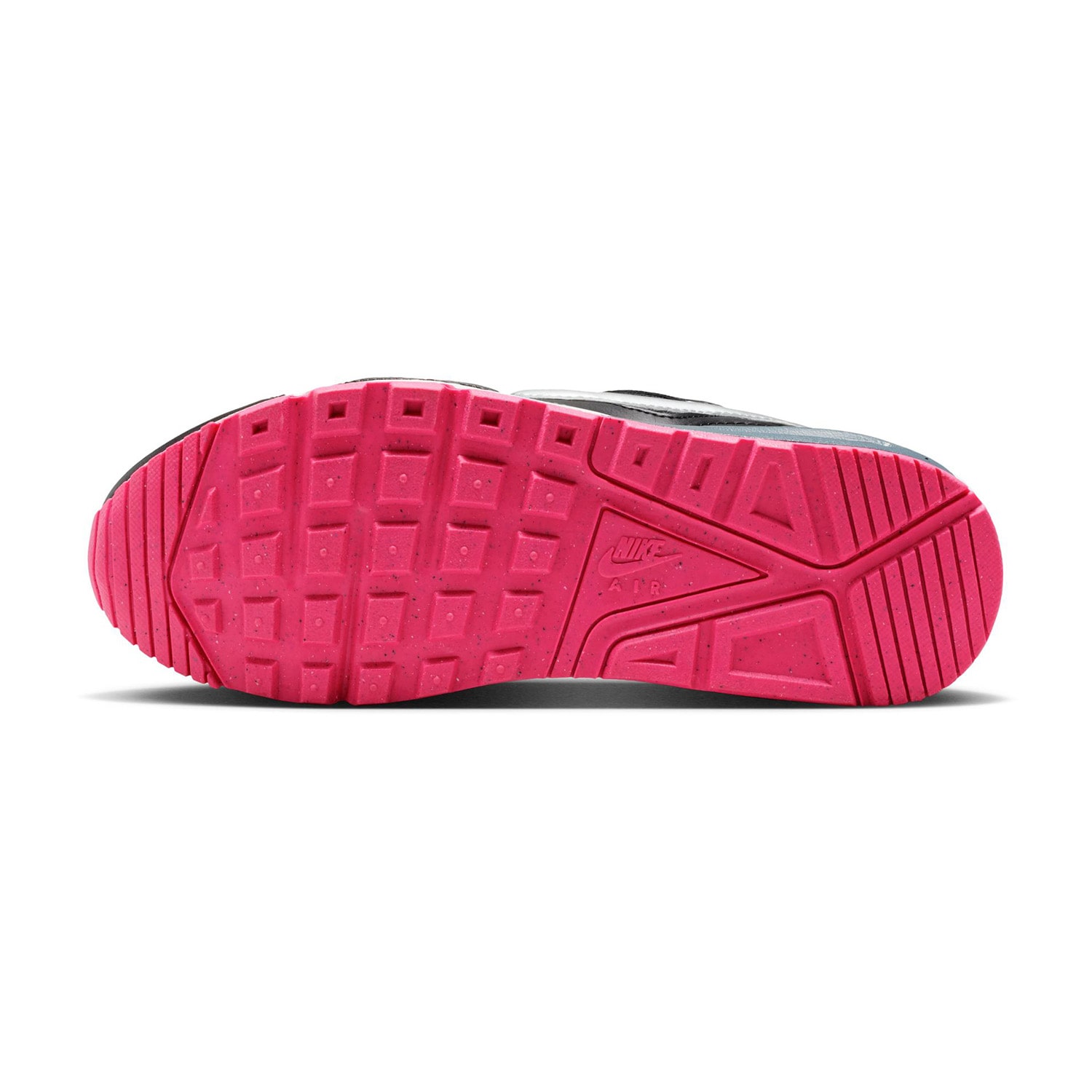 Nike Air Max Ivo Womens Sneakers