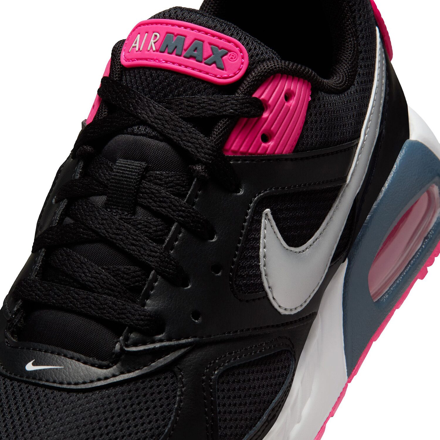 Nike Air Max Ivo Womens Sneakers