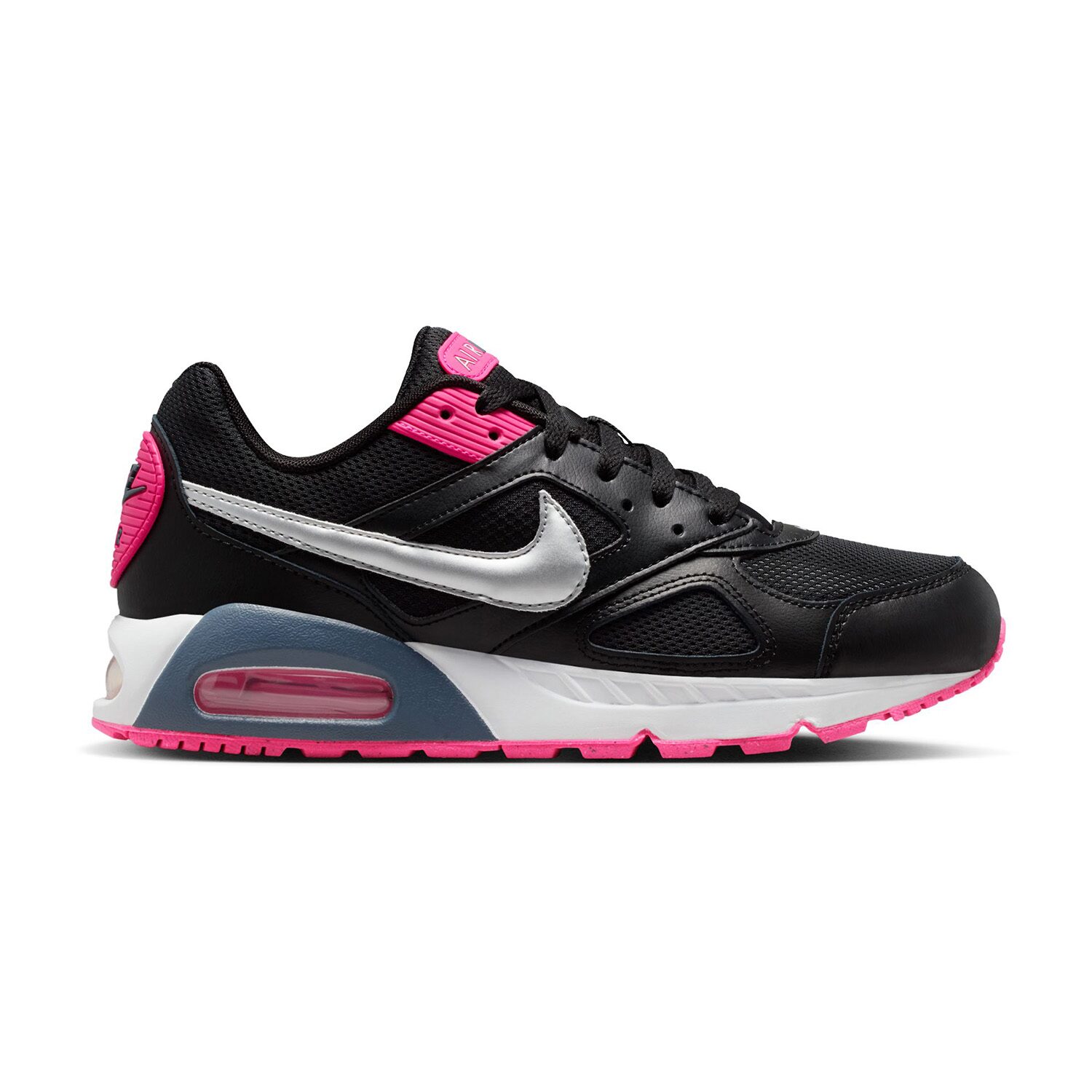 Nike Air Max Ivo Womens Sneakers