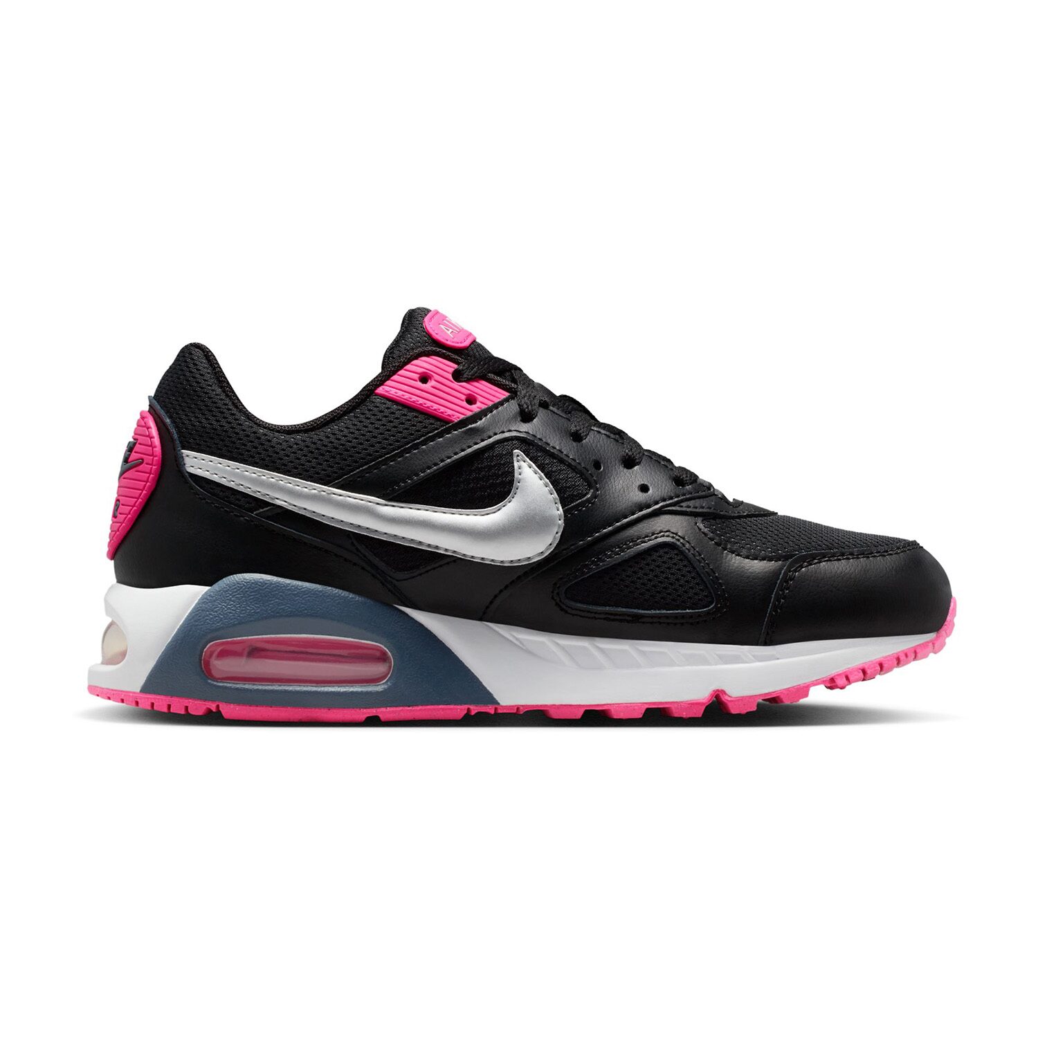 Nike Air Max Ivo Womens Sneakers