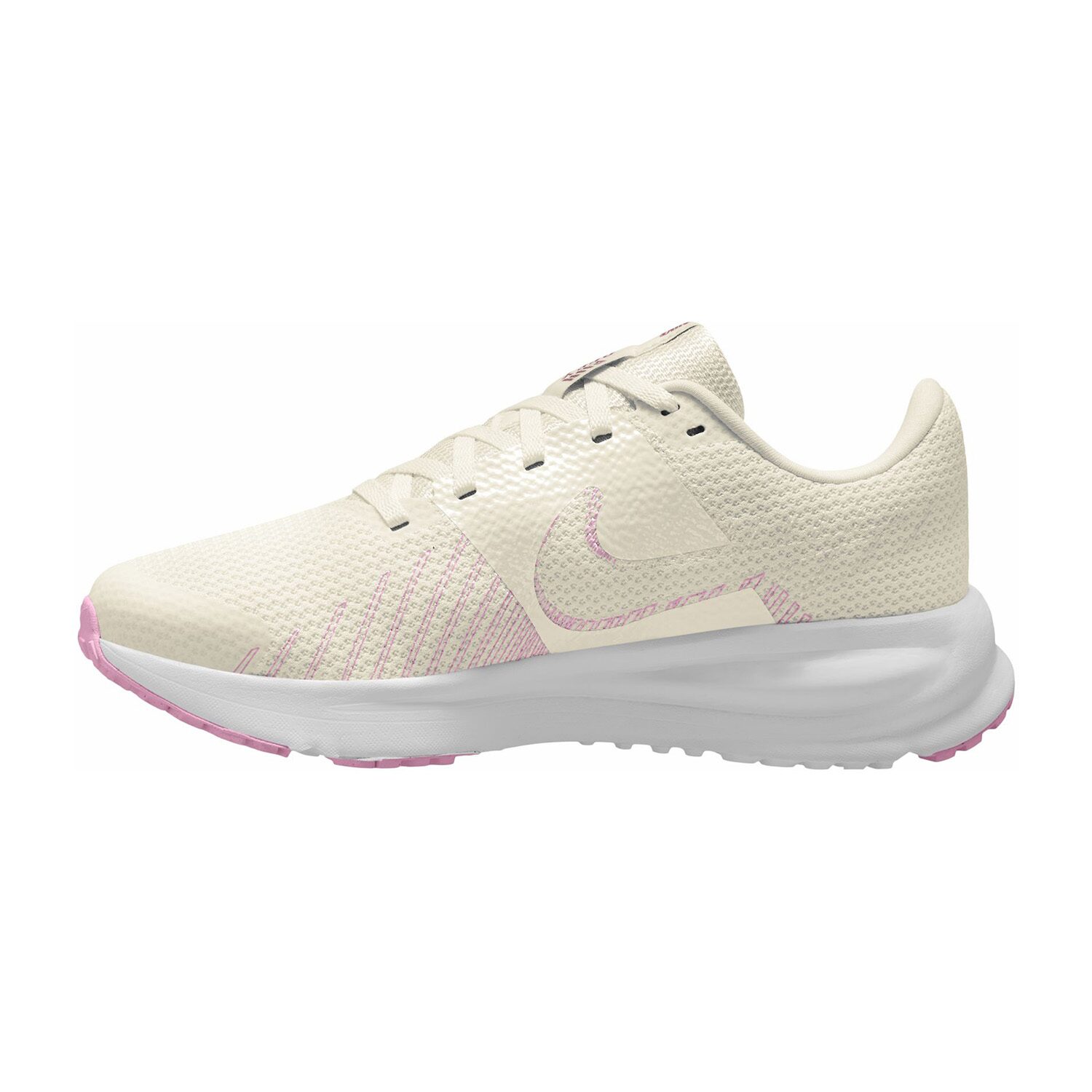 Nike Run Defy Womens Running Shoes