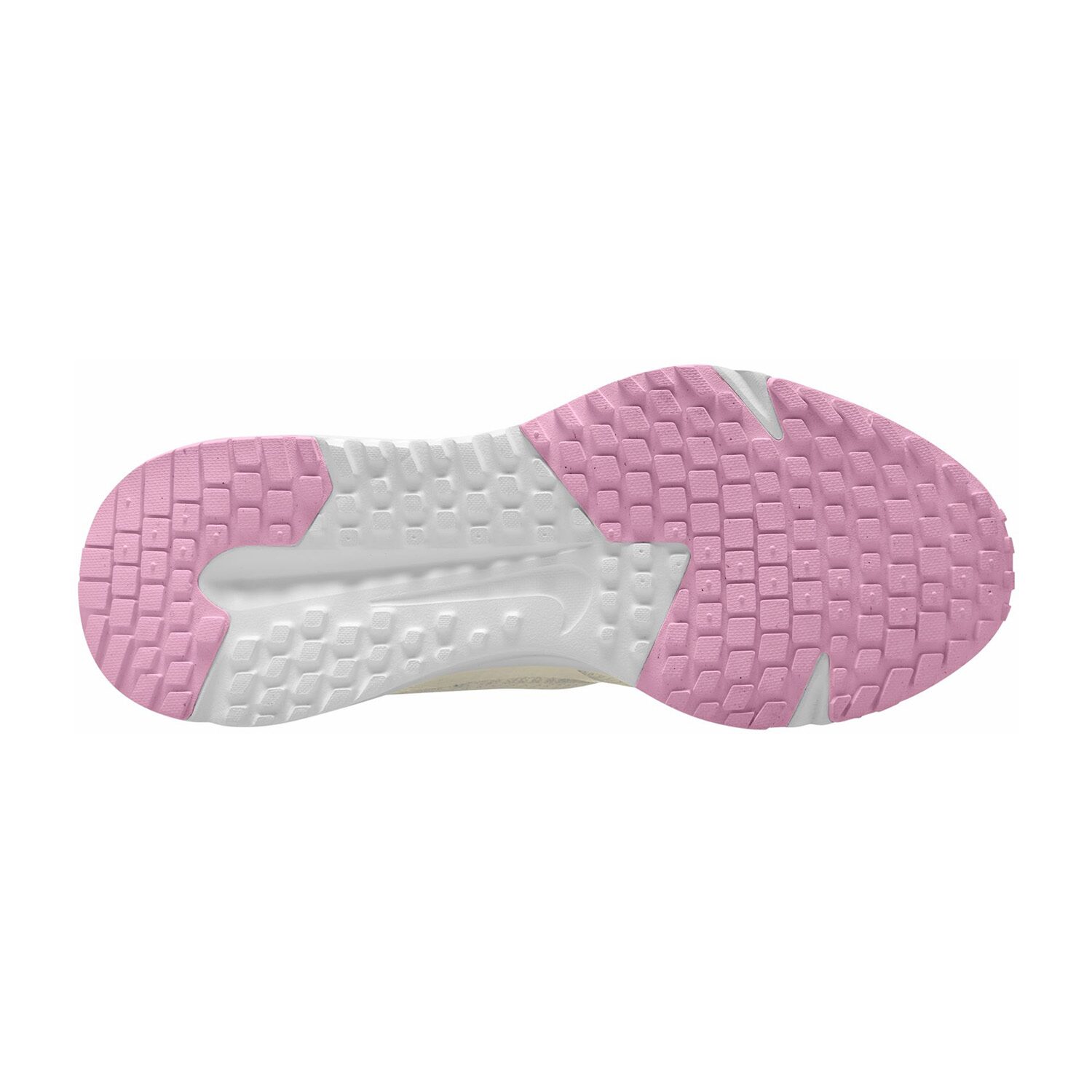 Nike Run Defy Womens Running Shoes