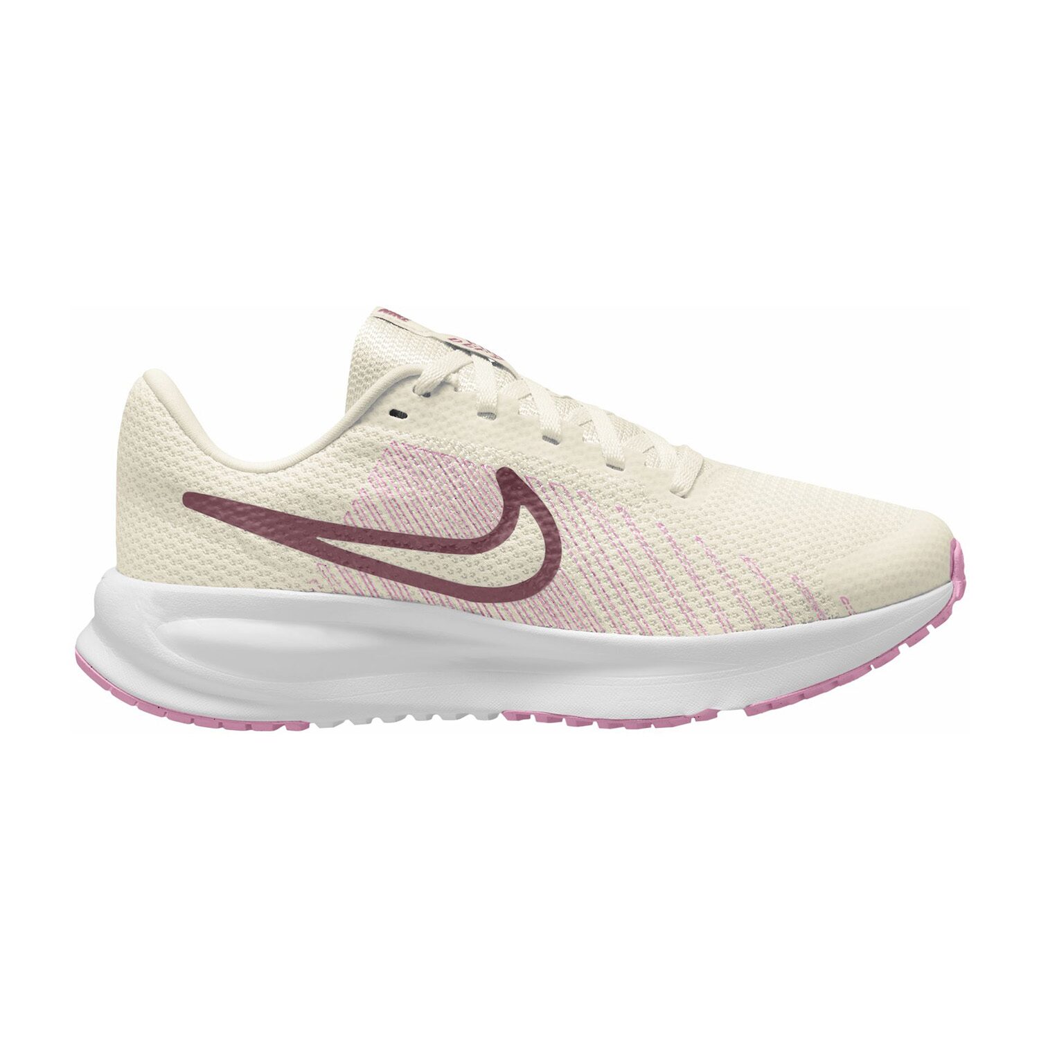 Nike Run Defy Womens Running Shoes