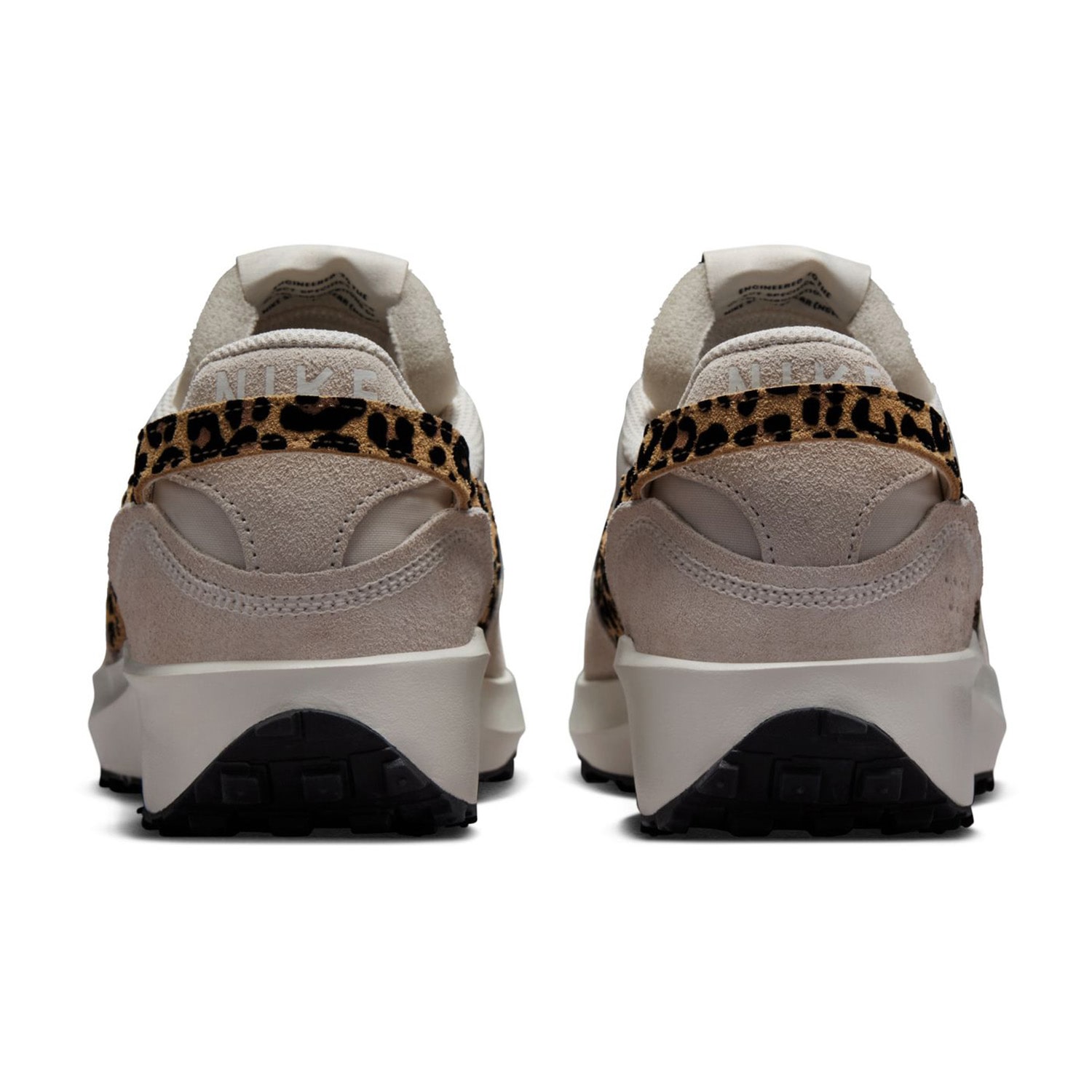 Nike Waffle Debut Womens Sneakers