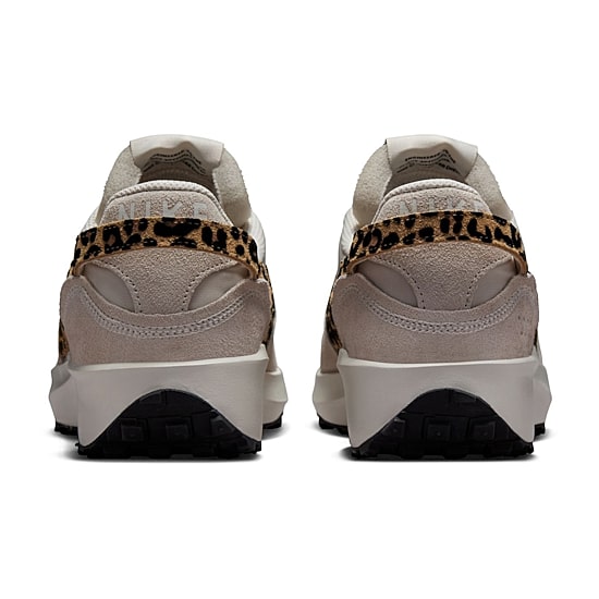Nike Waffle Debut Womens Sneakers