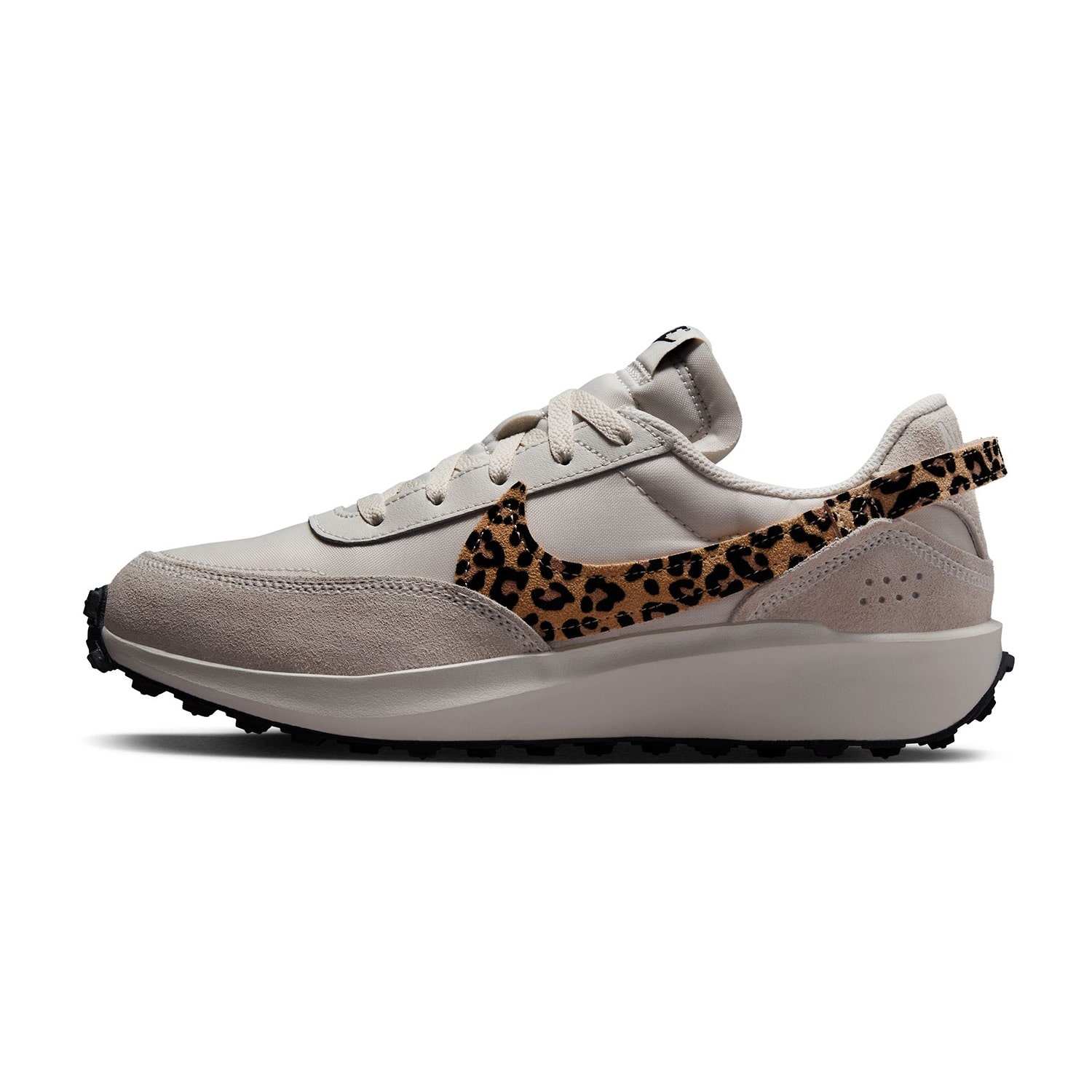 Nike Waffle Debut Womens Sneakers