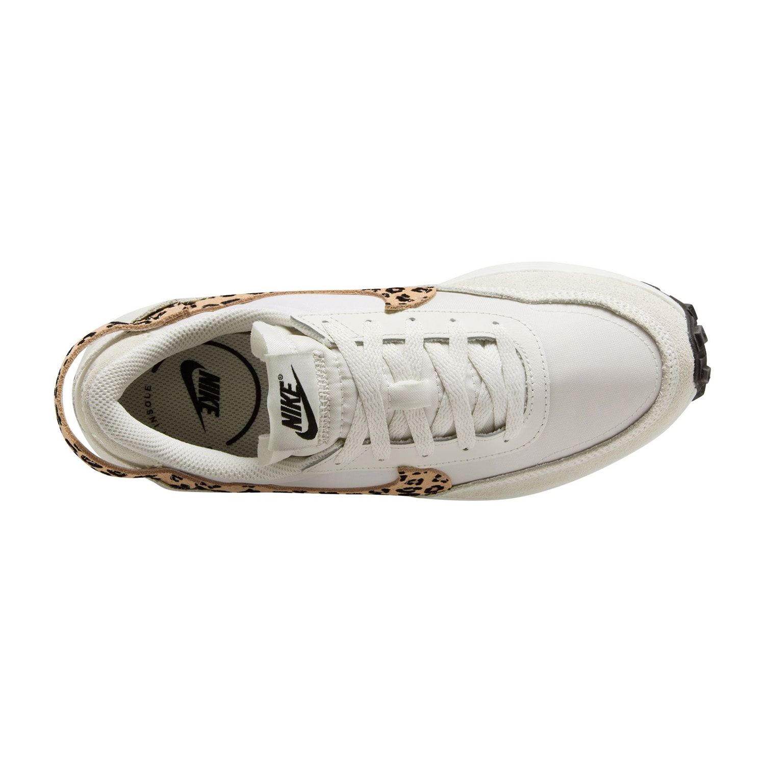 Nike Waffle Debut Womens Sneakers