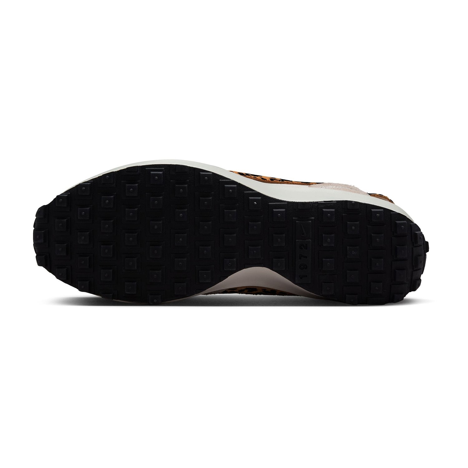Nike Waffle Debut Womens Sneakers