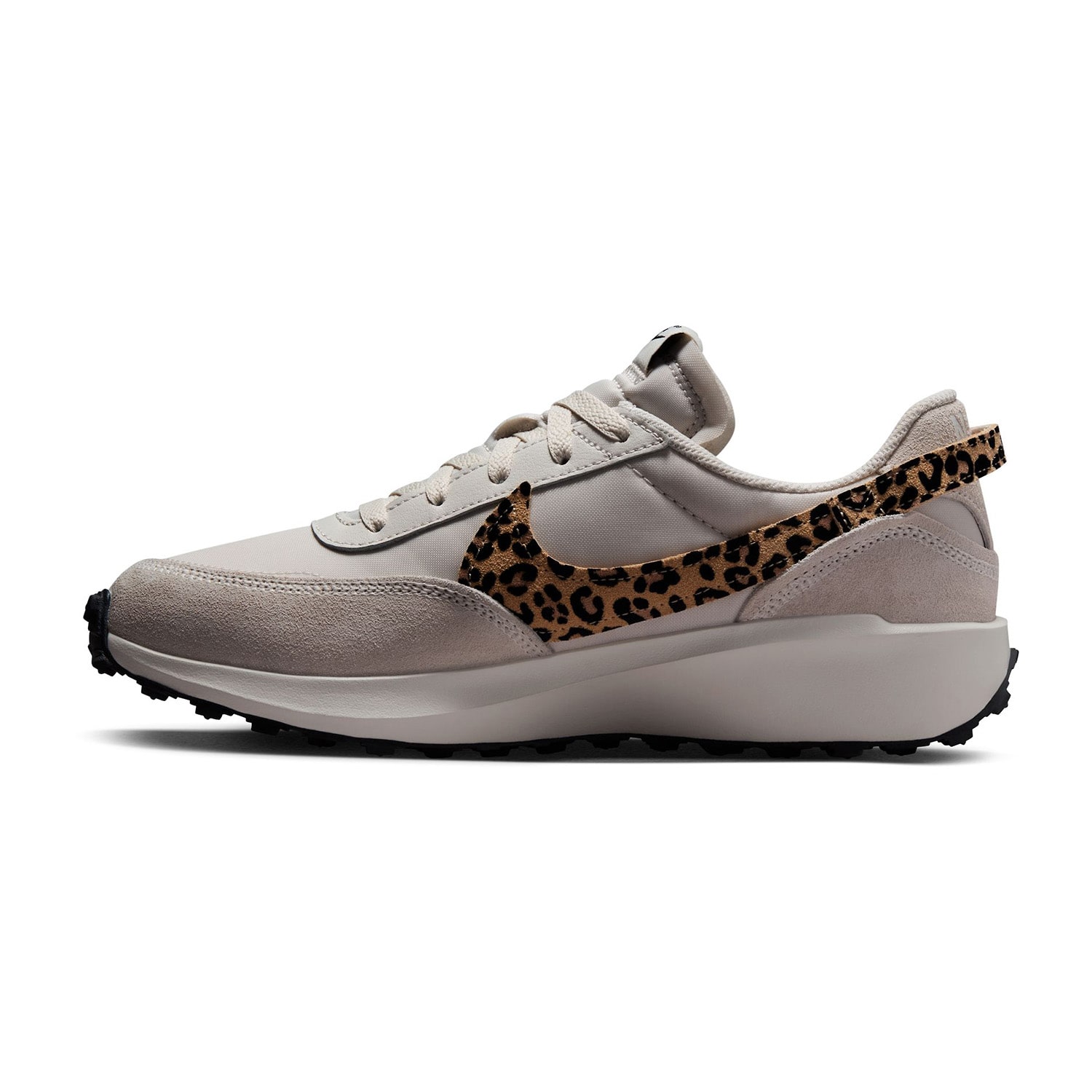 Nike Waffle Debut Womens Sneakers