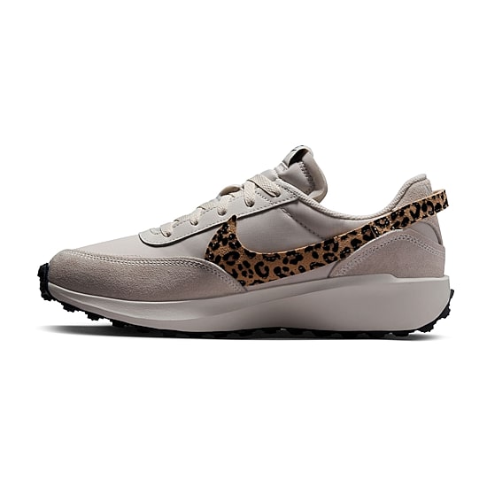 Nike Waffle Debut Womens Sneakers