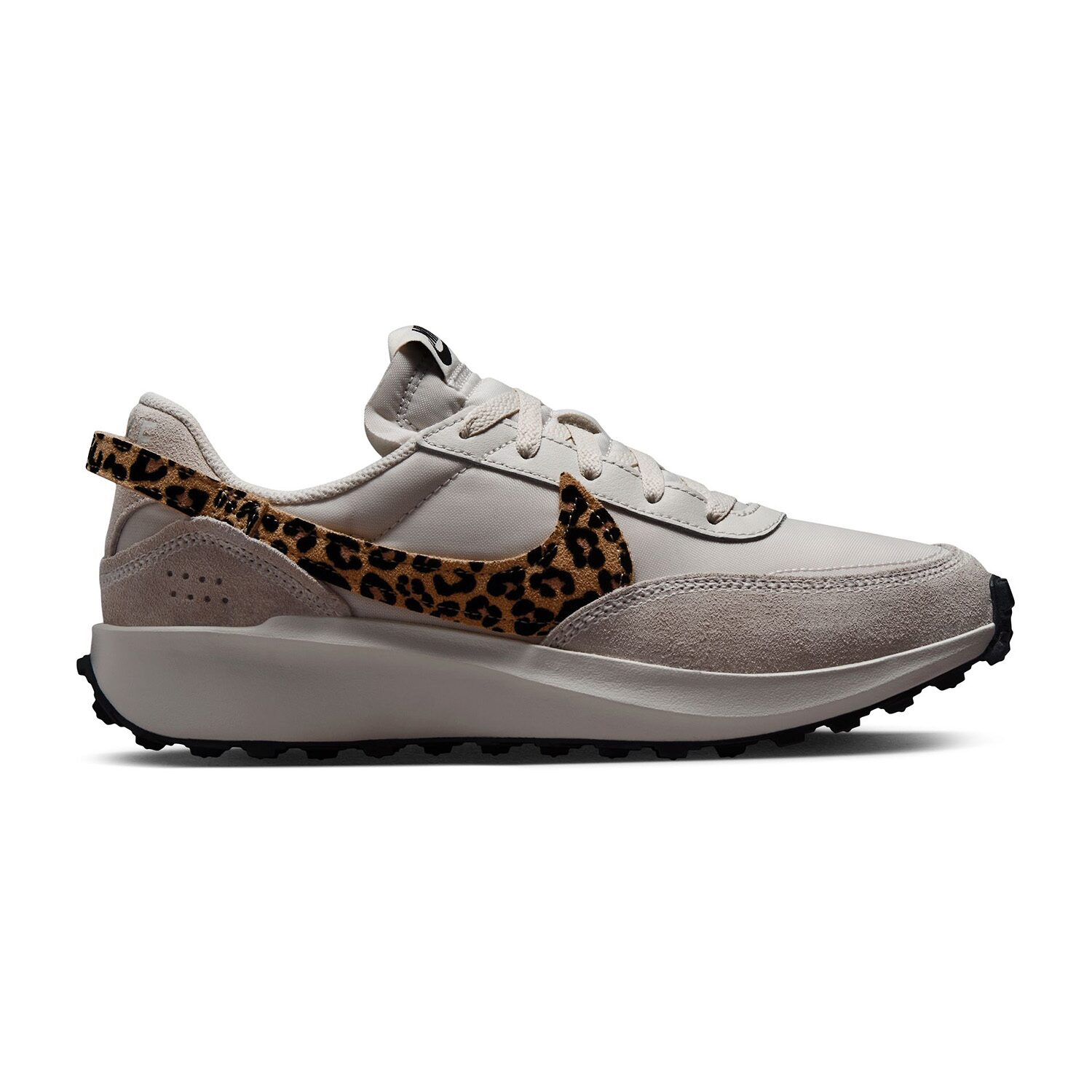 Nike Waffle Debut Womens Sneakers