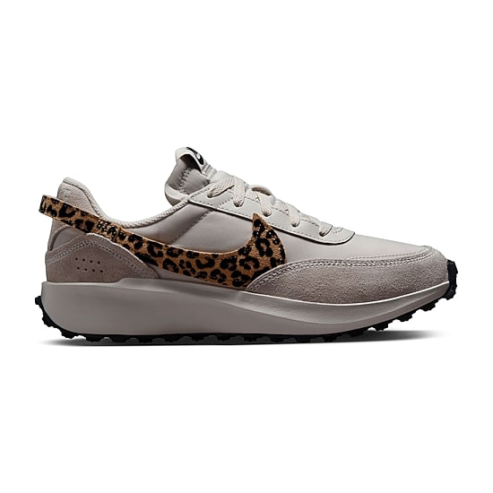 Nike Waffle Debut Womens Sneakers