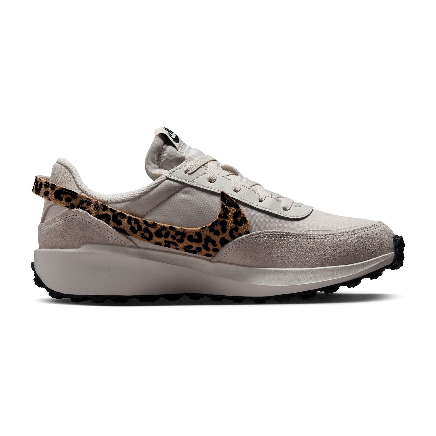 Nike Waffle Debut Womens Sneakers