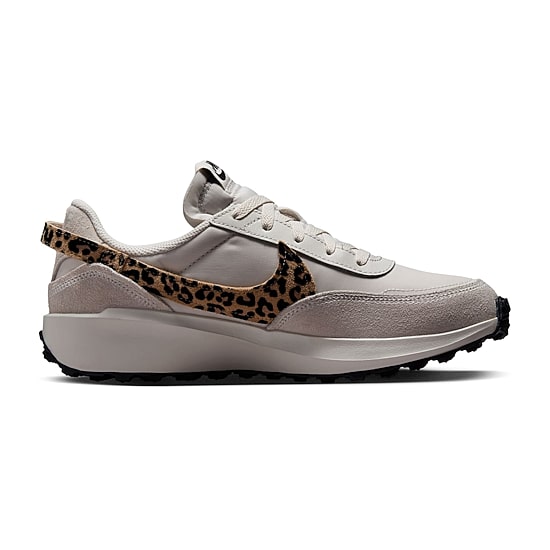 Nike Waffle Debut Womens Sneakers