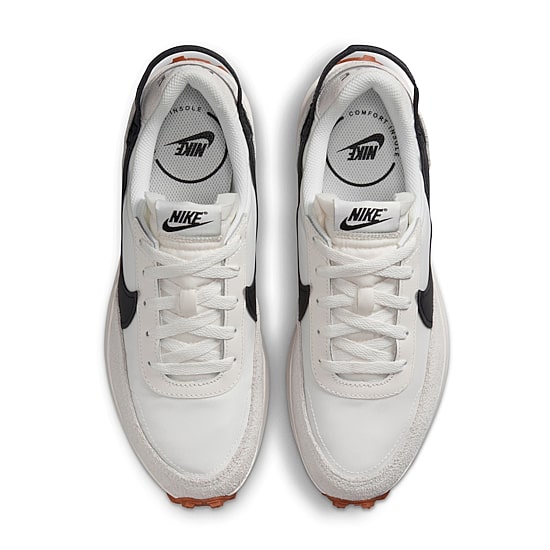 Nike Waffle Debut Womens Sneakers