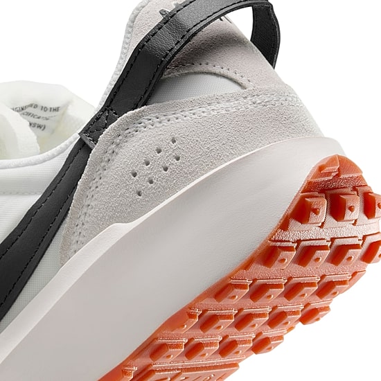 Nike Waffle Debut Womens Sneakers