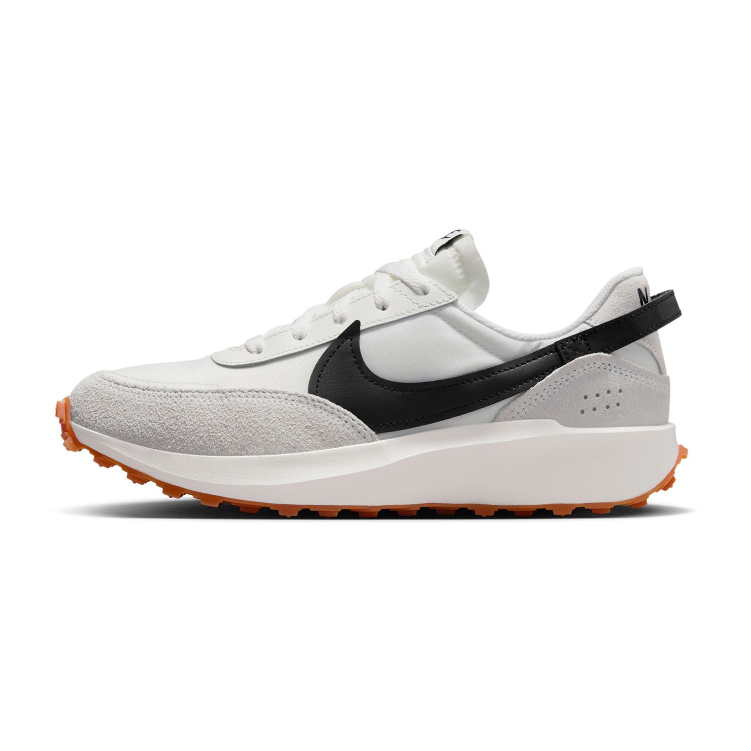 Nike Waffle Debut Womens Sneakers