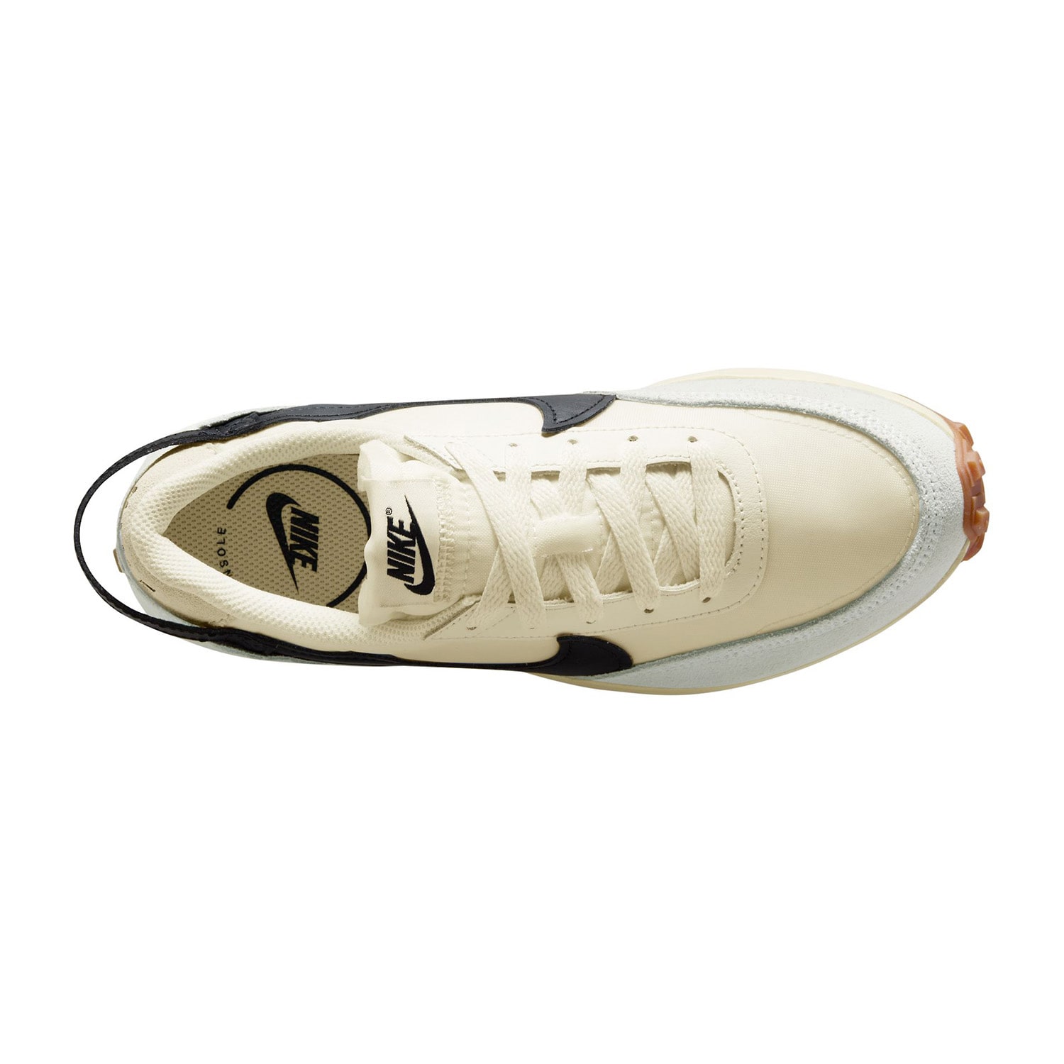 Nike Waffle Debut Womens Sneakers