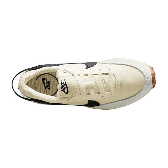 Nike Waffle Debut Womens Sneakers