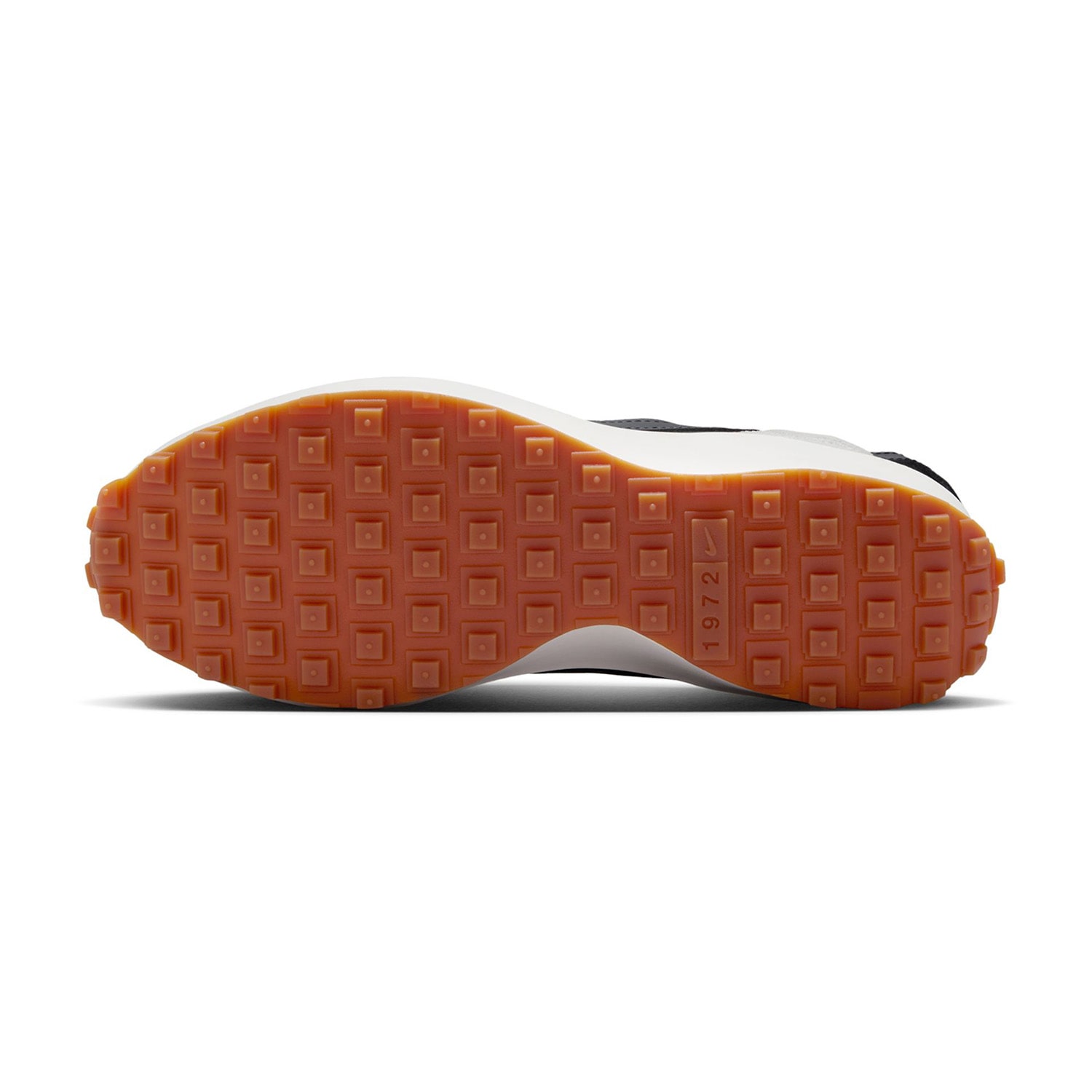 Nike Waffle Debut Womens Sneakers