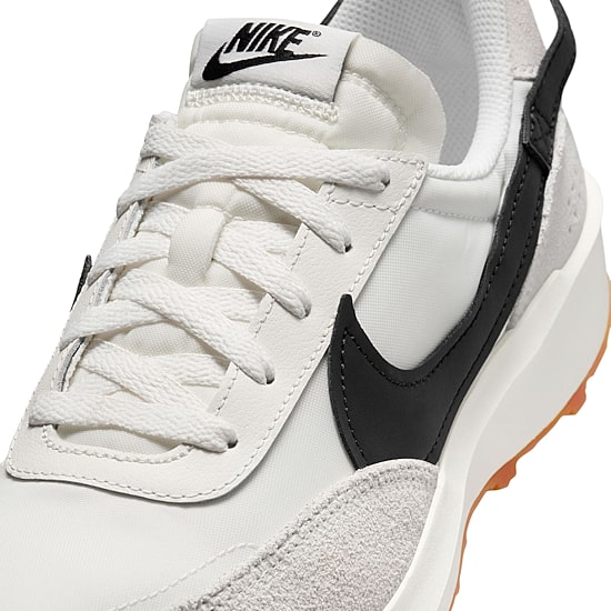 Nike Waffle Debut Womens Sneakers
