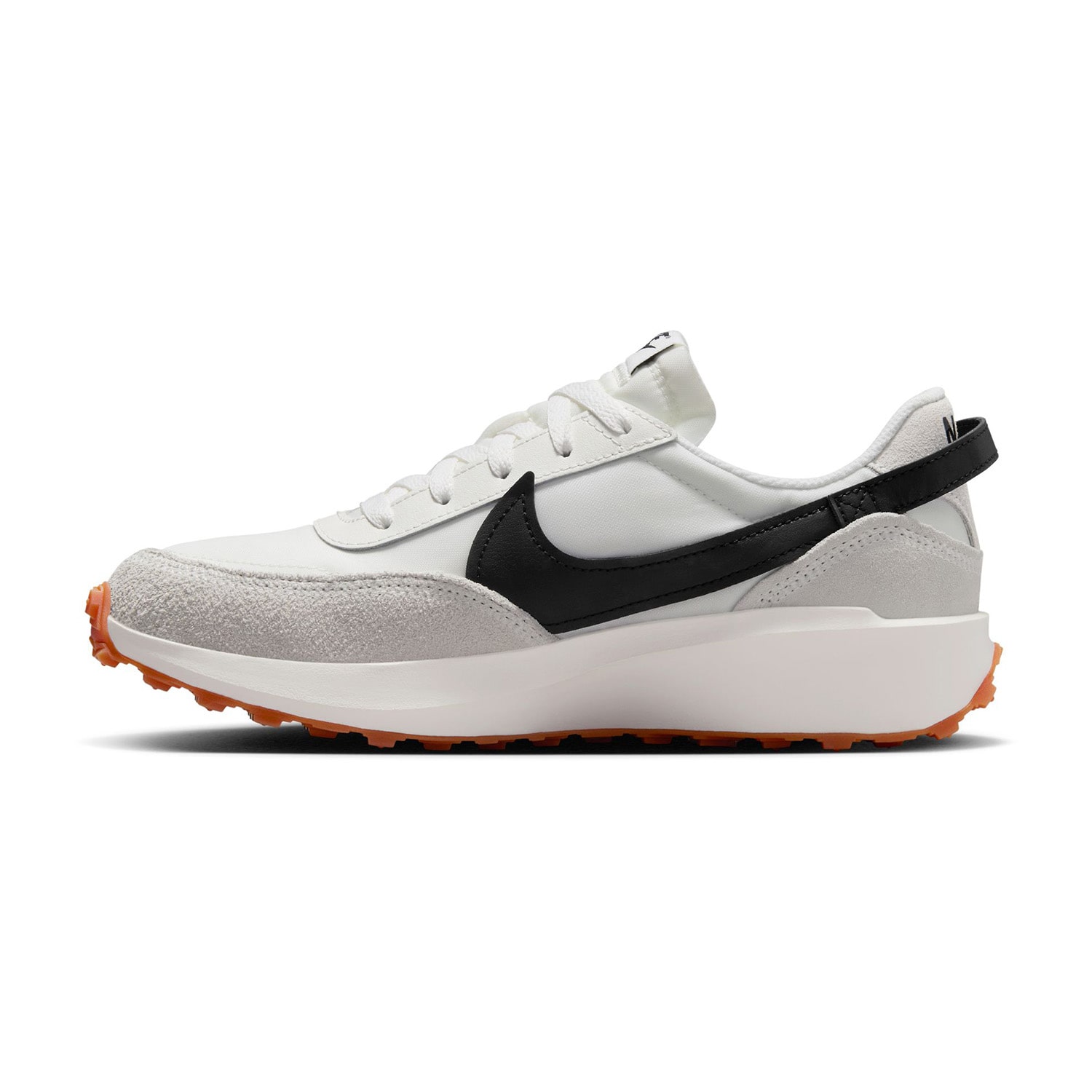 Nike Waffle Debut Womens Sneakers
