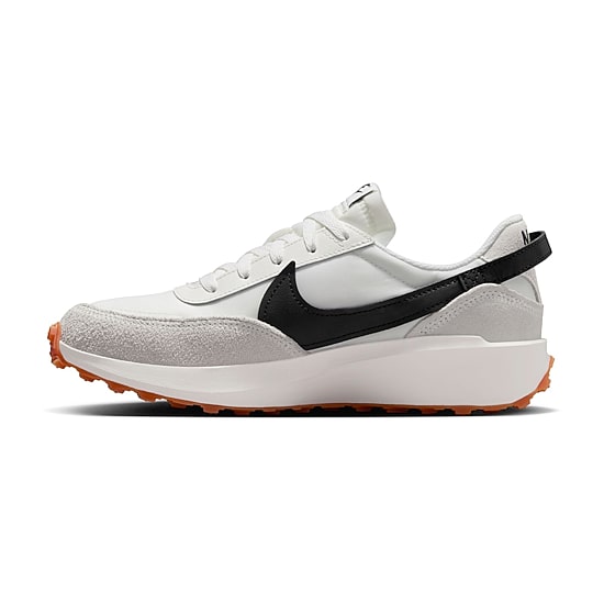 Nike Waffle Debut Womens Sneakers