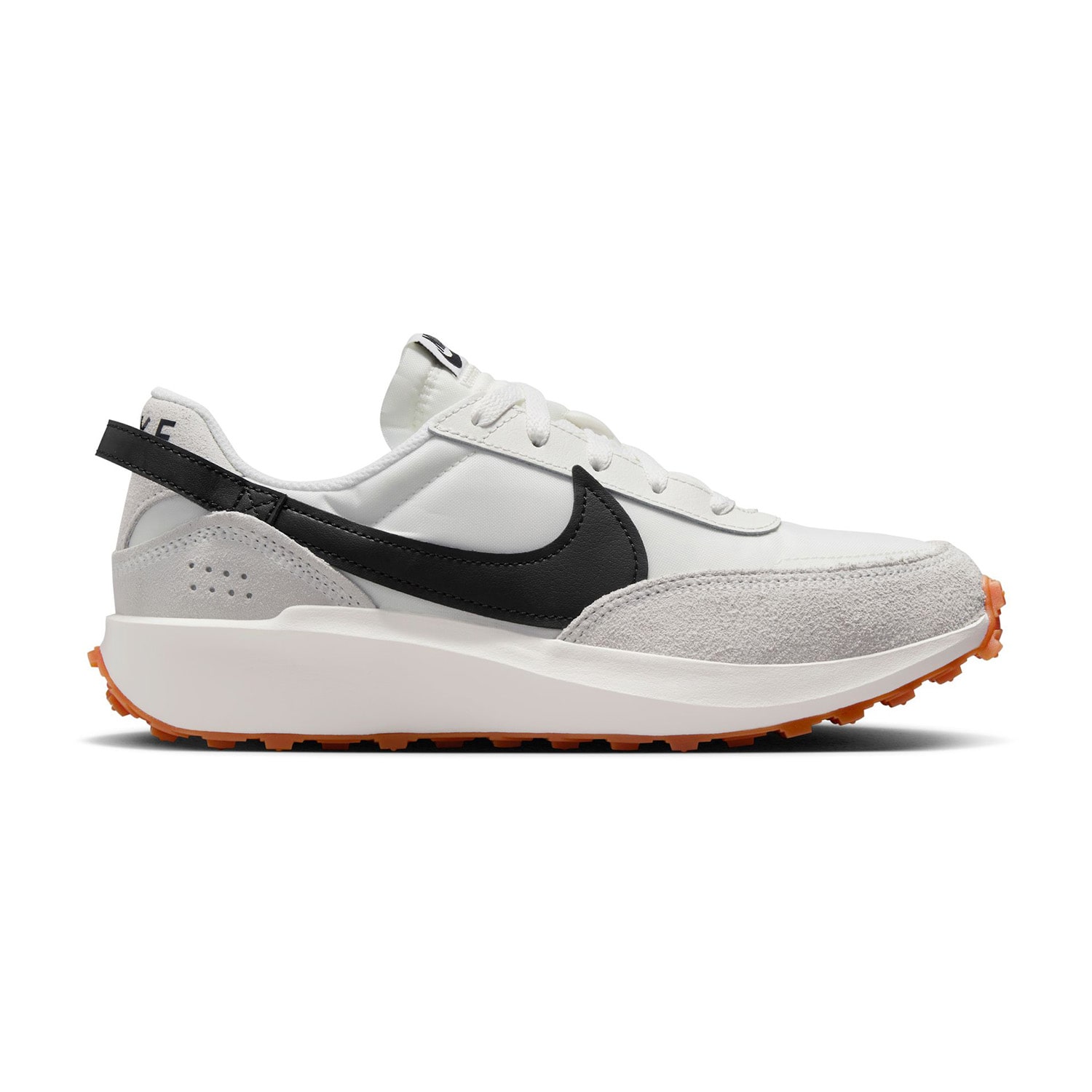 Nike Waffle Debut Womens Sneakers