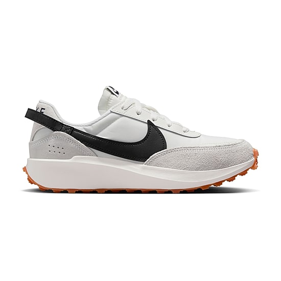 Nike Waffle Debut Womens Sneakers