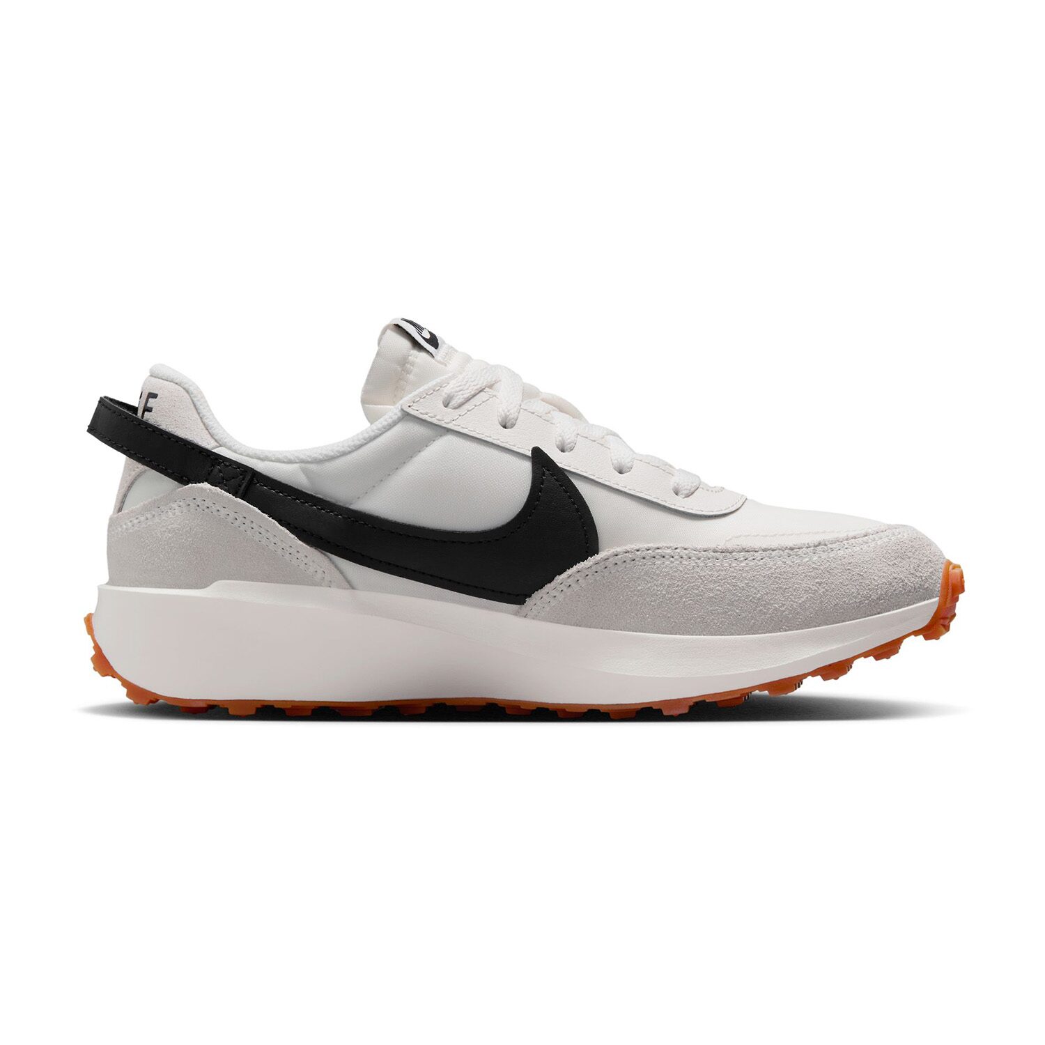 Nike Waffle Debut Womens Sneakers