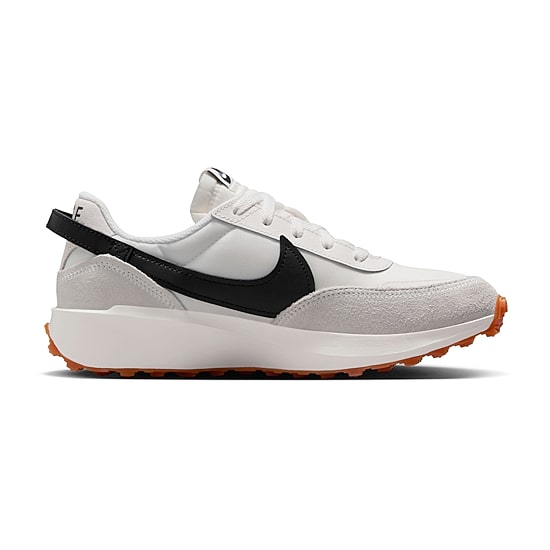 Nike Waffle Debut Womens Sneakers