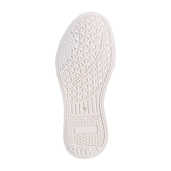 Josmo Gabby'S Dollhouse Girls Gabby's Dollhouse Round Closed Toe Slip-On Shoe