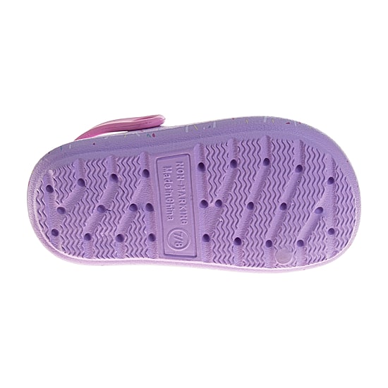 Josmo Gabby'S Dollhouse Toddler Girls Gabby's Dollhouse Sneakers
