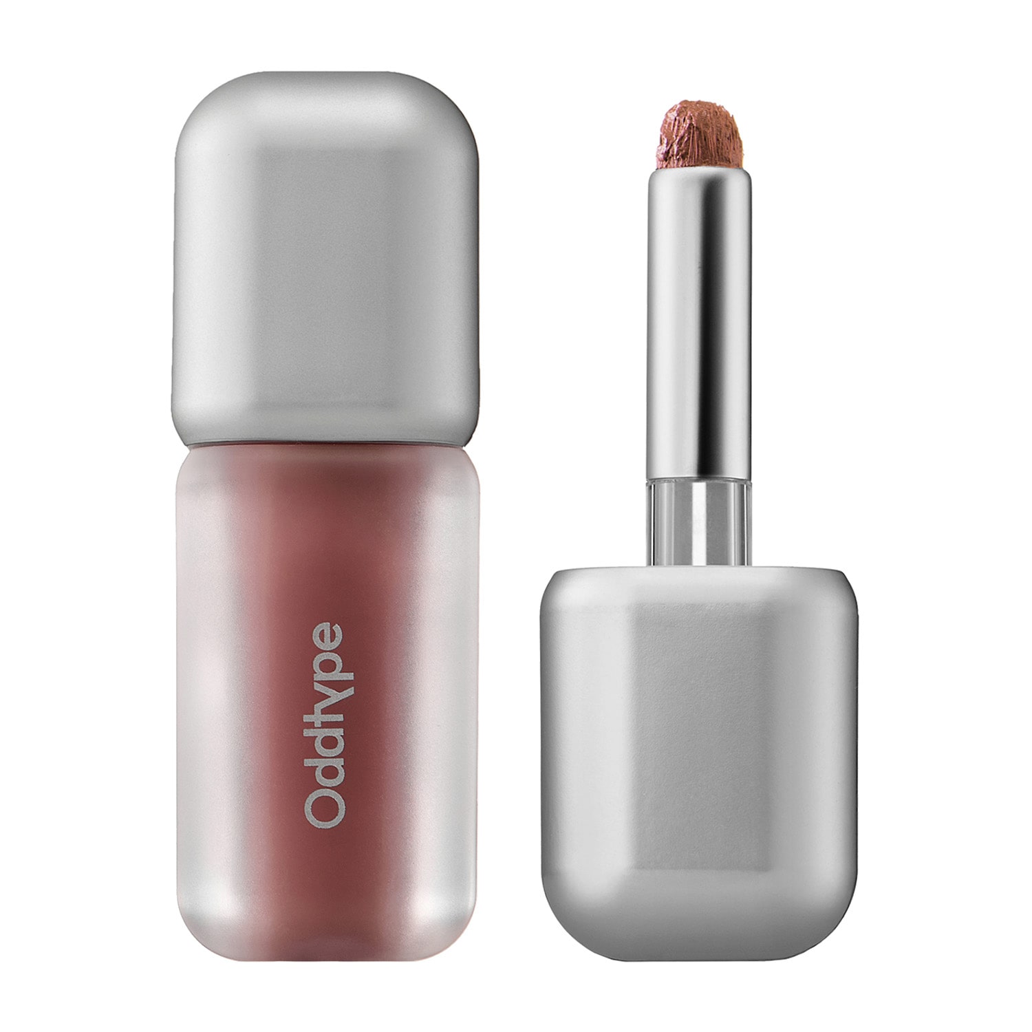 Oddtype Unseen Blur Tint