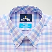 jcpenney athletic fit dress shirt Men Department: Athletic Fit, Dress Shirts